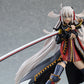 figma Alter Ego Okita Souji