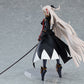 figma Alter Ego Okita Souji