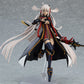 figma Alter Ego Okita Souji