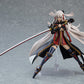 figma Alter Ego Okita Souji