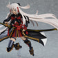 figma Alter Ego Okita Souji