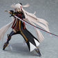 figma Alter Ego Okita Souji