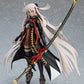 figma Alter Ego Okita Souji