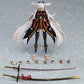 figma Alter Ego Okita Souji