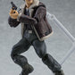 figma Batou SAC ver