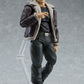 figma Batou SAC ver