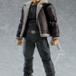 figma Batou SAC ver