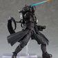figma Bondrewd Ascending to the Morning Star