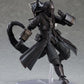 figma Bondrewd Ascending to the Morning Star