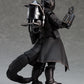 figma Bondrewd Ascending to the Morning Star