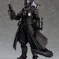 figma Bondrewd Ascending to the Morning Star