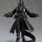 figma Bondrewd Ascending to the Morning Star