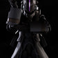 figma Bondrewd Ascending to the Morning Star