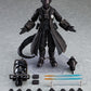 figma Bondrewd Ascending to the Morning Star