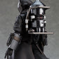 figma Bondrewd Ascending to the Morning Star