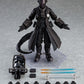 figma Bondrewd