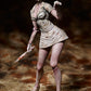 figma Bubble Head Nurse