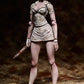 figma Bubble Head Nurse
