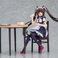 figma Chocola