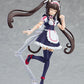 figma Chocola
