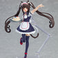 figma Chocola