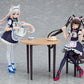 figma Chocola