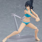 figma Female Swimsuit Body Makoto
