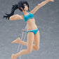 figma Female Swimsuit Body Makoto
