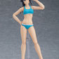 figma Female Swimsuit Body Makoto