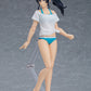 figma Female Swimsuit Body Makoto