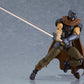 figma Guts Band of the Hawk