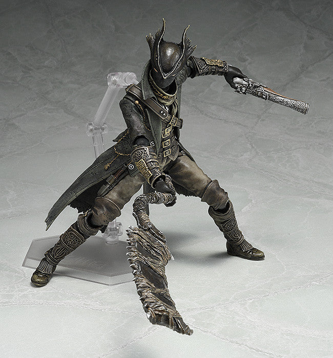 figma Hunter