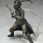figma Hunter