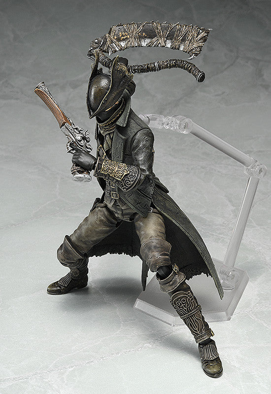 figma Hunter