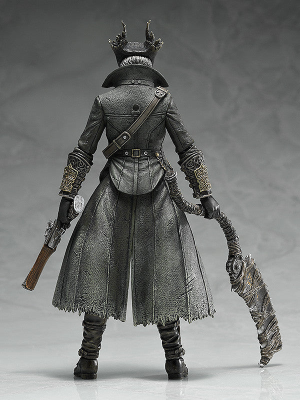 figma Hunter