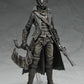 figma Hunter