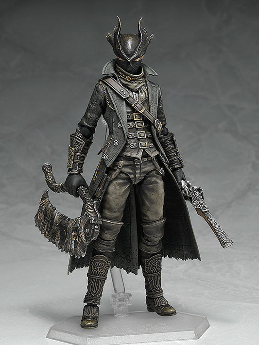 figma Hunter