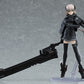 figma Ichi another