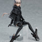 figma Ichi another