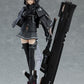 figma Ichi another