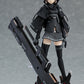 figma Ichi another