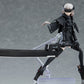 figma Ichi another