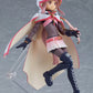 figma Iroha Tamaki