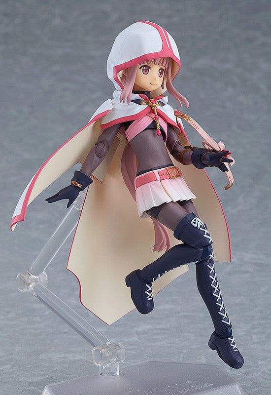 figma Iroha Tamaki