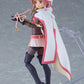 figma Iroha Tamaki