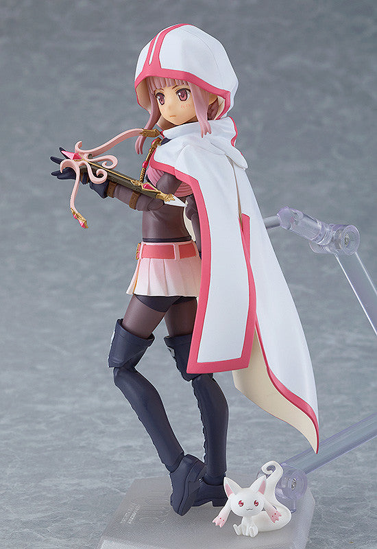 figma Iroha Tamaki