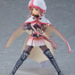 figma Iroha Tamaki