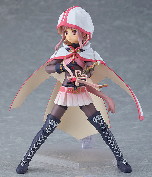 figma Iroha Tamaki