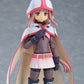figma Iroha Tamaki