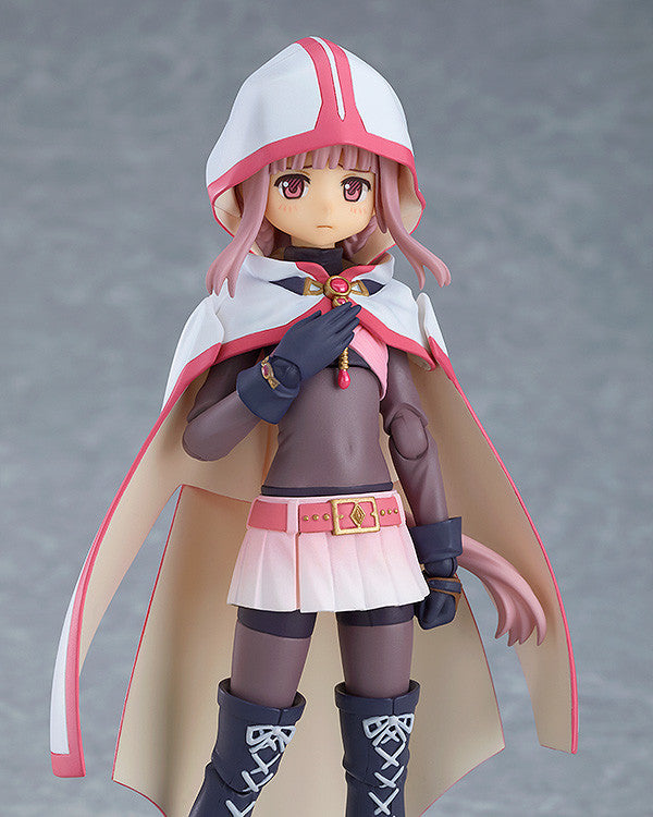 figma Iroha Tamaki